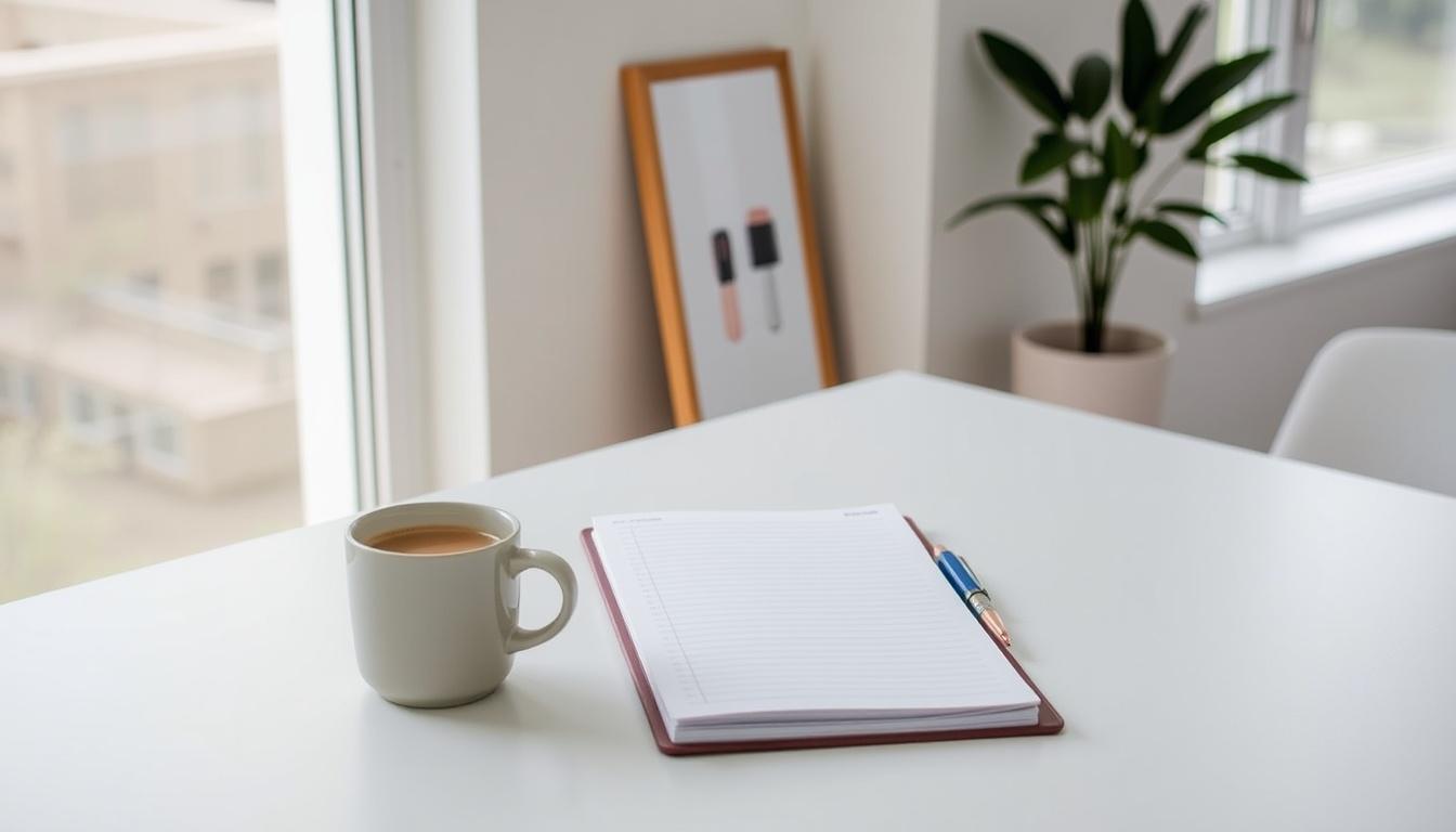 Starter plan visual